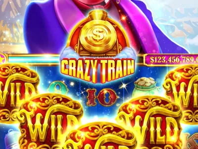 Riwayat Kemenangan screenshot