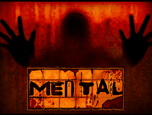 Mental game thumbnail