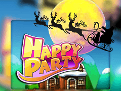 Happy Party game thumbnail
