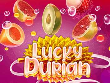 Lucky Durian game thumbnail