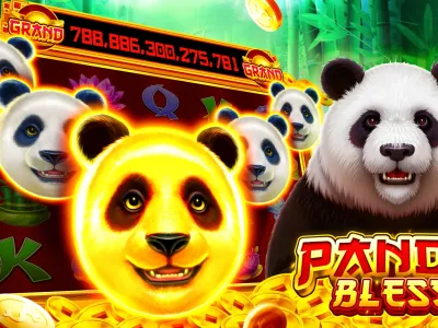 Menu Transaksi Cepat screenshot