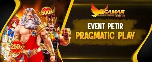 Bonus Free Spins Slot Gacor promotion banner