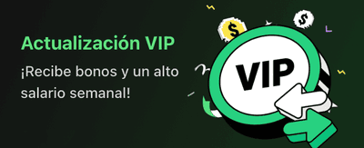 Klaim Bonus Harian Anda Sekarang banner image