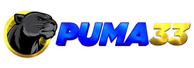idpuma33 Logo